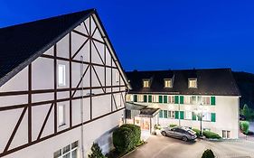 Waldhotel Eskeshof